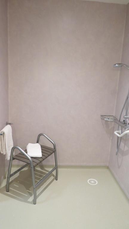 Hotel De Cleves Nevers Dış mekan fotoğraf
